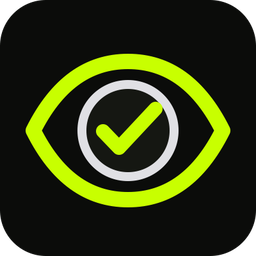 Argus logo