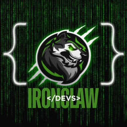 Argus logo