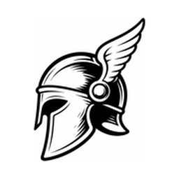 Argus logo