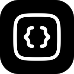 Aria Icons logo