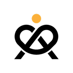 Aribot logo