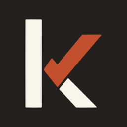 Arkrel logo