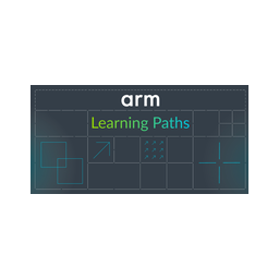 Arm MCP Server logo
