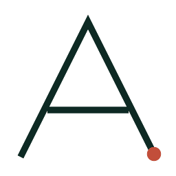 Arquestra — Scientific Computing Orchestration logo