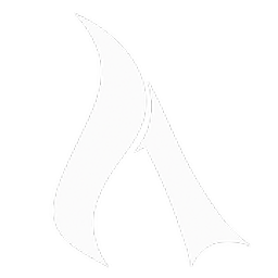Arsaze MCP logo