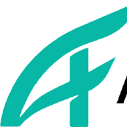Artefact Revenue Intelligence logo