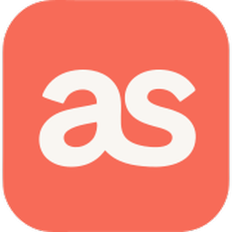 Artifact Share logo