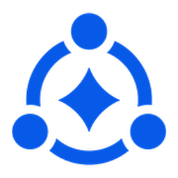 Artifactories logo