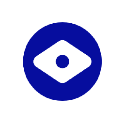 Artsdata logo