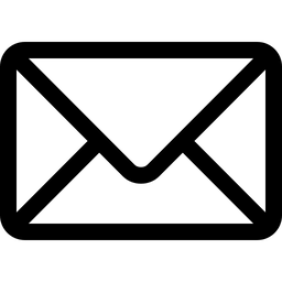 Aruba Email & Calendar logo