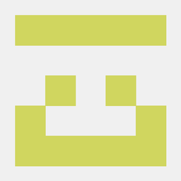 Asana MCP Server logo