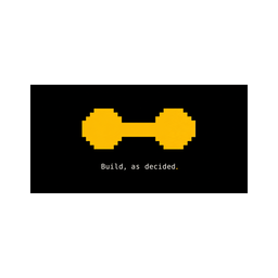 AsDecided logo