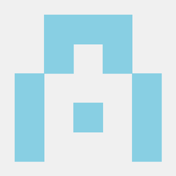 Asic Lookup logo