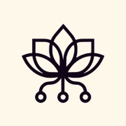 Ask Jev logo