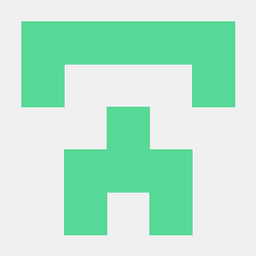 Askacharge.com — EV charging network logo