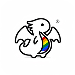 AskAIs AI Receipt Generator logo