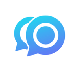 AskCyborg logo