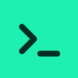 AskYourStack logo