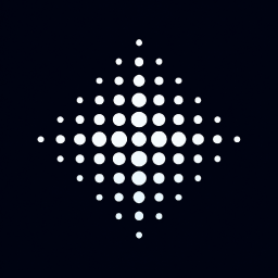 Aso Score MCP logo