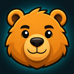 AsoBeast logo