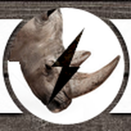 ASOHawk logo