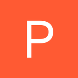 Pifini MCP logo