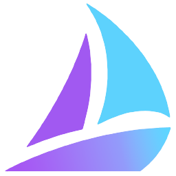 Aspicio logo