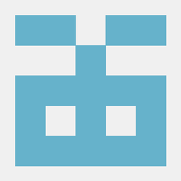 AsterPay — EUR Settlement for AI Agents logo