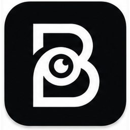 Bilinc logo