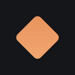 Atlas Scout logo
