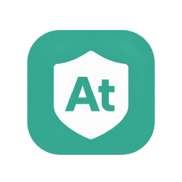 AtlaSent MCP Server logo