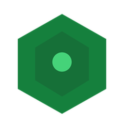 AtlasFetch logo