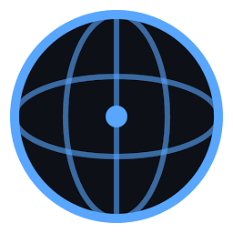 Atlaspi logo