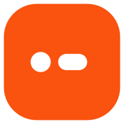 Ato MCP logo