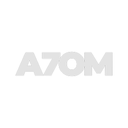 ATOM Pricing Intelligence logo