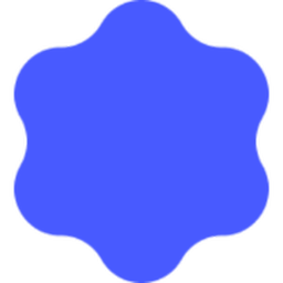 Atono logo