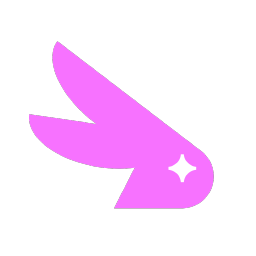 Atria logo