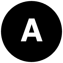 Atris logo