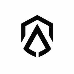 Attest logo