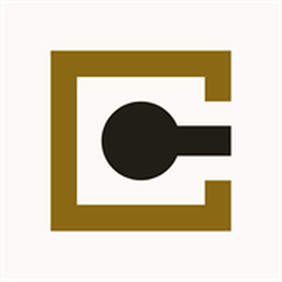 Attest MCP logo