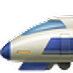 Attesta logo