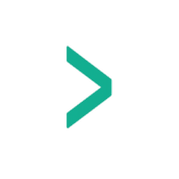 Attestd MCP logo