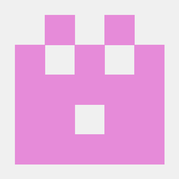 Attester Oracle logo