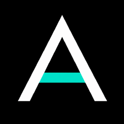 Attestify OS logo