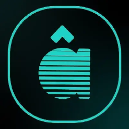 Atv logo