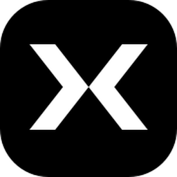 ATXP — Agent Payment & Wallet Infrastructure logo