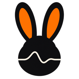 Audio Calibration MCP logo