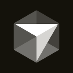 AudioDN logo