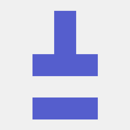 Audit logo