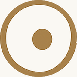Audit logo